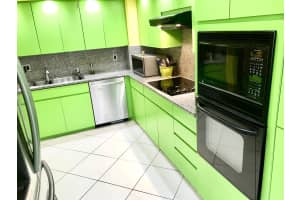 17031 Boca Club Blvd #081b, Boca Raton, FL 33487, Sold 09/28/18