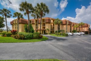 5350 Woodland Lakes Dr, Palm Beach Gardens, FL 33418, Sold 11/07/18