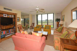 5350 Woodland Lakes Dr, Palm Beach Gardens, FL 33418, Sold 11/07/18
