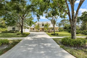7948 SE Peach Way, Jupiter, FL 33458, Sold 05/03/18