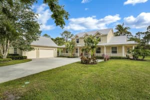 7948 SE Peach Way, Jupiter, FL 33458, Sold 05/03/18