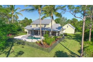 7948 SE Peach Way, Jupiter, FL 33458, Sold 05/03/18