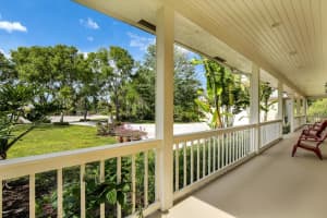 7948 SE Peach Way, Jupiter, FL 33458, Sold 05/03/18
