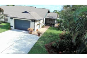 4603 SE Ontario Dr, Stuart, FL 34997, Sold 05/23/18