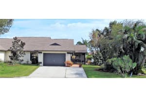 4603 SE Ontario Dr, Stuart, FL 34997, Sold 05/23/18