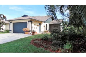 4603 SE Ontario Dr, Stuart, FL 34997, Sold 05/23/18