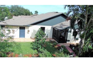 4603 SE Ontario Dr, Stuart, FL 34997, Sold 05/23/18