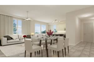 236 SE 5th Ave, Delray Beach, FL 33484, Sold 10/11/19