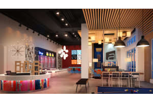 236 SE 5th Ave, Delray Beach, FL 33484, Sold 10/11/19