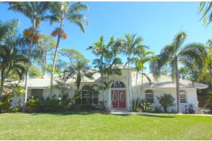 3674 Cypress Edge Dr, Lake Worth, FL 33467, Sold 07/06/18