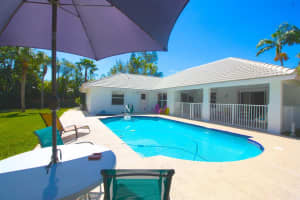 3674 Cypress Edge Dr, Lake Worth, FL 33467, Sold 07/06/18