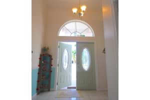 3674 Cypress Edge Dr, Lake Worth, FL 33467, Sold 07/06/18