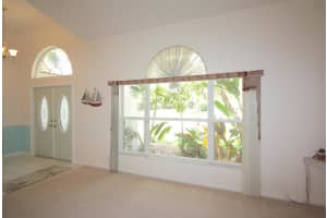 3674 Cypress Edge Dr, Lake Worth, FL 33467, Sold 07/06/18