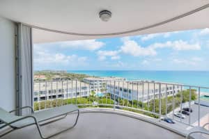 2295 S Ocean Blvd, Palm Beach, FL 33480, Sold 08/24/18