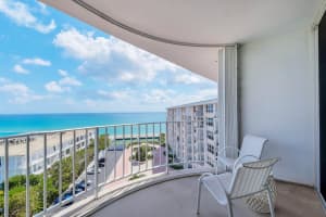 2295 S Ocean Blvd, Palm Beach, FL 33480, Sold 08/24/18