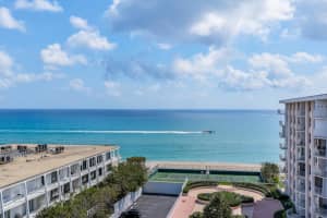 2295 S Ocean Blvd, Palm Beach, FL 33480, Sold 08/24/18