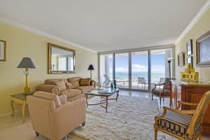 2295 S Ocean Blvd, Palm Beach, FL 33480, Sold 08/24/18