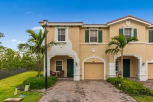 75 SW Squirrel Nest Way, Stuart, FL 34997, Sold 07/31/18