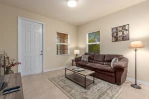 75 SW Squirrel Nest Way, Stuart, FL 34997, Sold 07/31/18