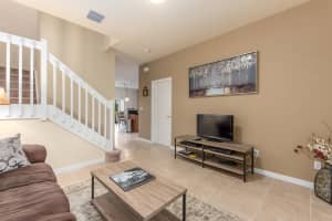 75 SW Squirrel Nest Way, Stuart, FL 34997, Sold 07/31/18