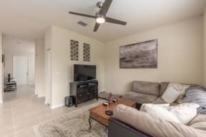 75 SW Squirrel Nest Way, Stuart, FL 34997, Sold 07/31/18