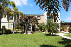 1550 NE 13th Terrace, Jensen Beach, FL 34957, Sold 06/08/18