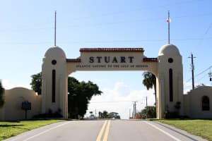 1550 NE 13th Terrace, Jensen Beach, FL 34957, Sold 06/08/18