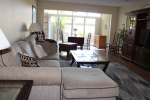 1550 NE 13th Terrace, Jensen Beach, FL 34957, Sold 06/08/18