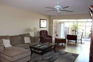 1550 NE 13th Terrace, Jensen Beach, FL 34957, Sold 06/08/18