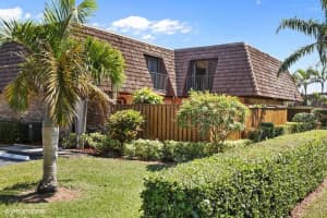 1420 Ocean Way, Jupiter, FL 33477, Sold 05/15/18