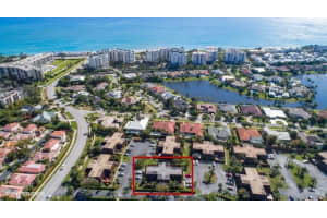 1420 Ocean Way, Jupiter, FL 33477, Sold 05/15/18