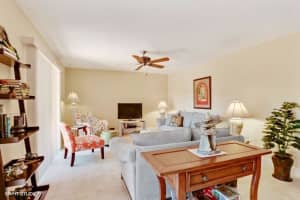 1420 Ocean Way, Jupiter, FL 33477, Sold 05/15/18