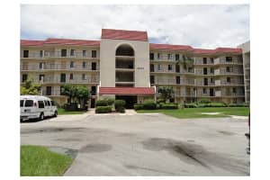 2820 Tennis Club Dr, West Palm Beach, FL 33417, Sold 12/13/18