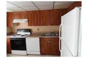 2820 Tennis Club Dr, West Palm Beach, FL 33417, Sold 12/13/18