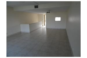 2820 Tennis Club Dr, West Palm Beach, FL 33417, Sold 12/13/18