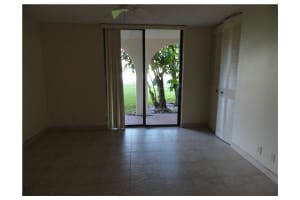 2820 Tennis Club Dr, West Palm Beach, FL 33417, Sold 12/13/18