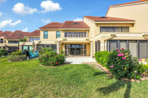 2319 Treasure Isle Dr, West Palm Beach, FL 33410, Sold 06/15/18