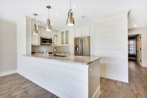 2319 Treasure Isle Dr, West Palm Beach, FL 33410, Sold 06/15/18