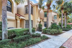 2319 Treasure Isle Dr, West Palm Beach, FL 33410, Sold 06/15/18
