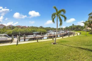 2319 Treasure Isle Dr, West Palm Beach, FL 33410, Sold 06/15/18