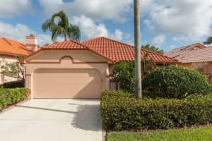 3009 SW Montebello Pl, Palm City, FL 34990, Sold 09/04/18