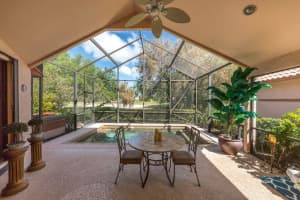 3009 SW Montebello Pl, Palm City, FL 34990, Sold 09/04/18