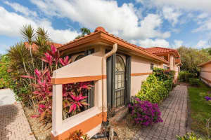 3009 SW Montebello Pl, Palm City, FL 34990, Sold 09/04/18