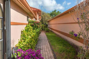 3009 SW Montebello Pl, Palm City, FL 34990, Sold 09/04/18