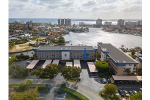 3301 Spanish Trail, Delray Beach, FL 33483, Sold 07/16/18