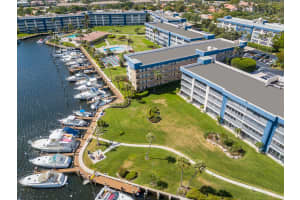 3301 Spanish Trail, Delray Beach, FL 33483, Sold 07/16/18