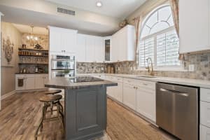 122 Eden Creek Ln, Jensen Beach, FL 34957, Sold 09/19/18