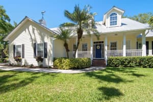 122 Eden Creek Ln, Jensen Beach, FL 34957, Sold 09/19/18