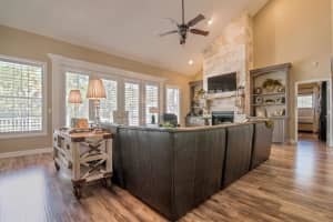 122 Eden Creek Ln, Jensen Beach, FL 34957, Sold 09/19/18