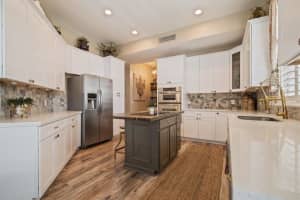 122 Eden Creek Ln, Jensen Beach, FL 34957, Sold 09/19/18